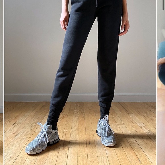 Track pants - Picture 2 of 6